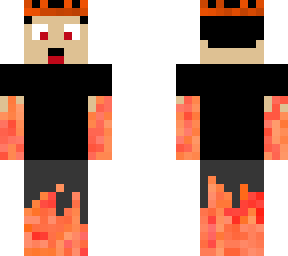 war evan