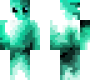 water slime