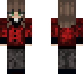 wedding skin suit