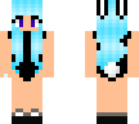 wertu9q0