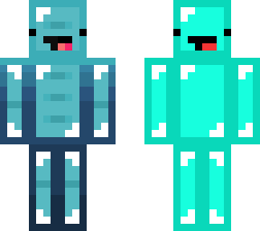 which skeppy is better?