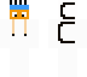 whiter
