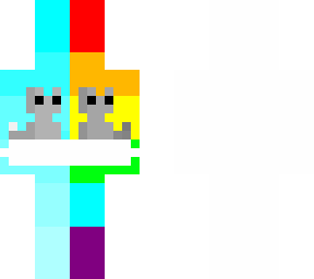 william2371 and theally