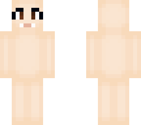 wip