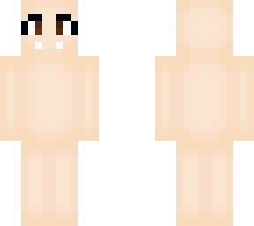 wip