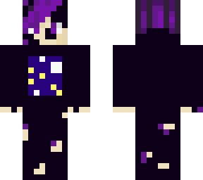 wisp (enderboy)