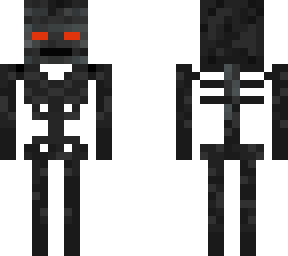 wither anger