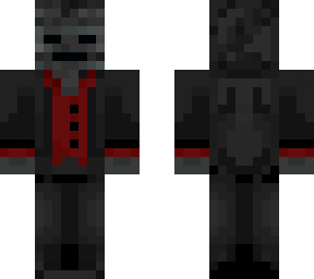 wither mt