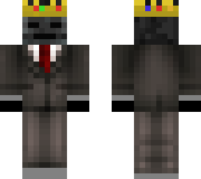 wither suit