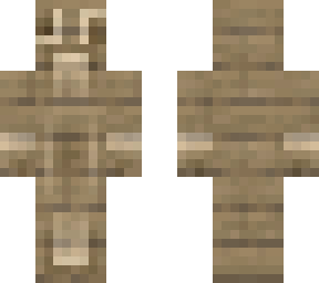 wood unspeakable