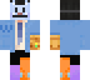 woofyboi