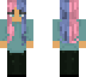 wyattmc (me)