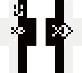 xd skin