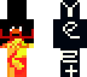 yeet elmo