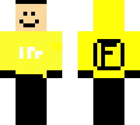 yellow quackity