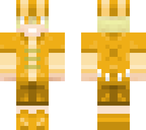 yellowza