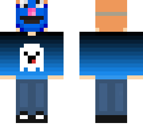 yennykase