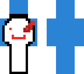 yes
