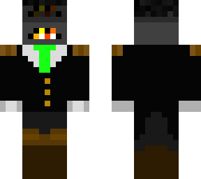 you