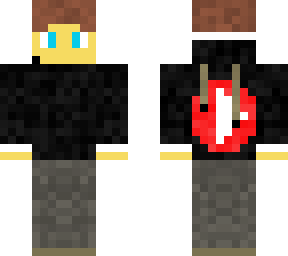 yt gamer fixed