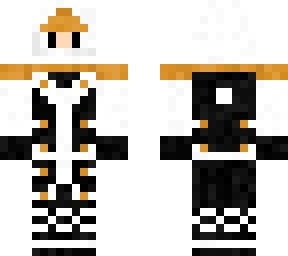 zane kimono suit