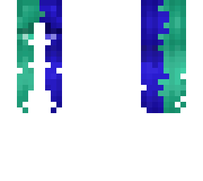 ze hair base two
