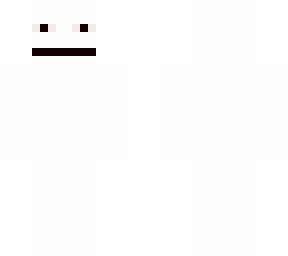 zero (updated)