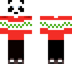 zynnxgfx