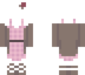 *-* rosehip faye *-* front side