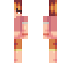 *~ burning fire ~* ~collab~