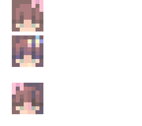 *+ pfp s for rockeh