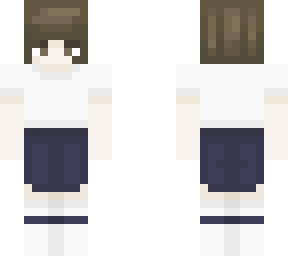 *+ radiation +* (remake)