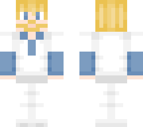 *abba* (benny andersson)