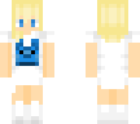 *abba* agnetha fltskog