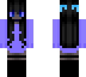 '+'+'+ e m i l y +'+'+'