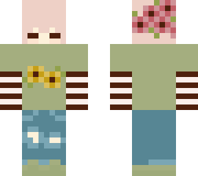 ??{?? flower elf ??} ??