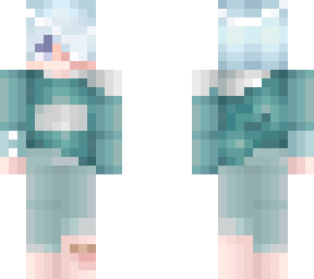 . .--n u r s e s--o f f i c e--  . .