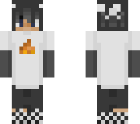 ////~sapnap~\\\\ (dream smp series #6)