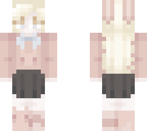 ~! hoppity !~