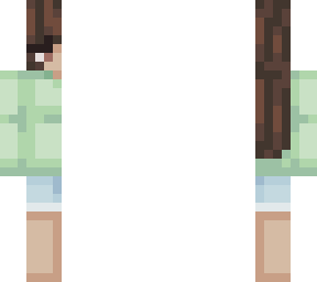 -  m  i  n  t    s  h  o  r  e  s  -    (read desc)