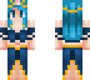.+ mermaid queen +. - tce r1