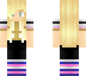 _+~q&a ~ very late 200 followers ~ irl skin~+_