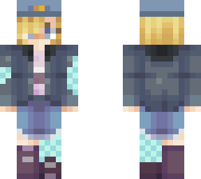 ~+ zmileid + fs + rq +~