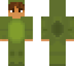 = frog david =