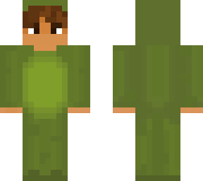 = frog david =