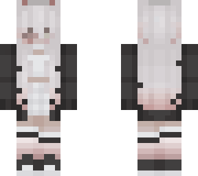 ~ gory ~