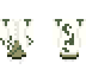 _-japanese/chinese style dress 2-_