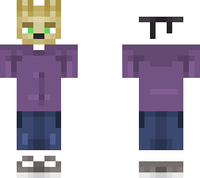 - join the party!~ - // outfit base