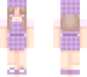 ??pastel??