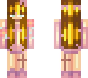 ~+plum+~ - rce
